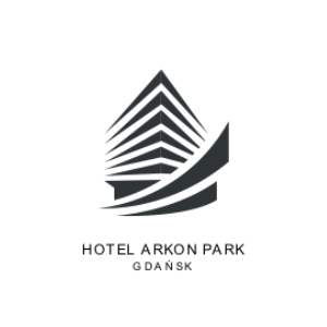 Hotel Arkon Park