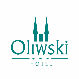 Hotel Oliwski