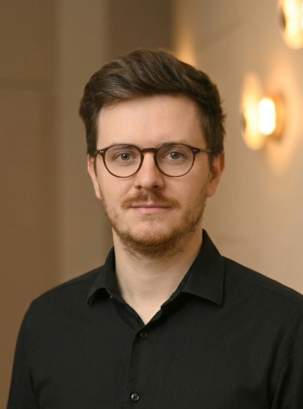 Piotr Wawrzyniak